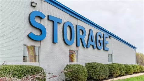 absolute storage of lynchburg|Self Storage Units in Lynchburg, VA .